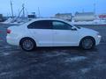 Volkswagen Jetta 2011 годаүшін5 600 000 тг. в Астана – фото 5