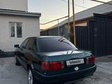 Audi 80 1994 годаүшін1 700 000 тг. в Астана – фото 3