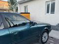 Audi 80 1994 года за 1 700 000 тг. в Астана – фото 9
