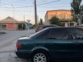 Audi 80 1994 года за 1 700 000 тг. в Астана – фото 12