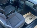 Audi 80 1994 года за 1 700 000 тг. в Астана – фото 13