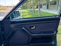 Audi 80 1994 года за 1 700 000 тг. в Астана – фото 15