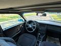 Audi 80 1994 года за 1 700 000 тг. в Астана – фото 19