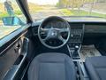 Audi 80 1994 года за 1 700 000 тг. в Астана – фото 18