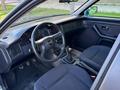 Audi 80 1994 года за 1 700 000 тг. в Астана – фото 23