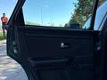 Audi 80 1994 года за 1 700 000 тг. в Астана – фото 24