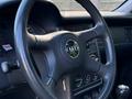 Audi 80 1994 года за 1 700 000 тг. в Астана – фото 27