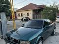 Audi 80 1994 года за 1 700 000 тг. в Астана