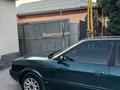 Audi 80 1994 года за 1 700 000 тг. в Астана – фото 7