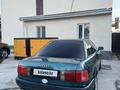 Audi 80 1994 года за 1 700 000 тг. в Астана – фото 5