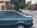 Audi 80 1994 года за 1 700 000 тг. в Астана – фото 6