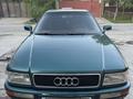 Audi 80 1994 года за 1 700 000 тг. в Астана – фото 8
