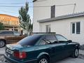 Audi 80 1994 года за 1 700 000 тг. в Астана – фото 10