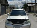 Lexus RX 350 2006 года за 8 900 000 тг. в Шымкент – фото 7