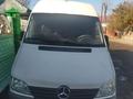 Mercedes-Benz Sprinter 2004 годаүшін4 600 000 тг. в Алматы