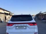 Haval M6 2026 годаүшін11 000 000 тг. в Талгар – фото 4