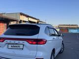 Haval M6 2026 годаүшін11 000 000 тг. в Талгар – фото 5