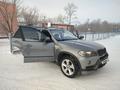 BMW X5 2007 года за 8 000 000 тг. в Караганда – фото 3