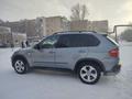 BMW X5 2007 года за 8 000 000 тг. в Караганда – фото 7