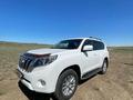 Toyota Land Cruiser Prado 2014 года за 25 000 000 тг. в Актау