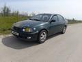 Toyota Avensis 1998 годаүшін1 800 000 тг. в Актобе – фото 6