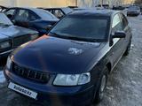 Volkswagen Passat 1997 годаүшін1 300 000 тг. в Уральск