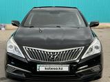 Hyundai Grandeur 2012 годаfor7 900 000 тг. в Шымкент