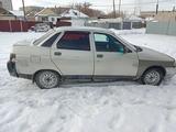 ВАЗ (Lada) 2110 2004 годаfor850 000 тг. в Семей – фото 4