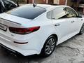 Kia Optima 2018 годаfor10 500 000 тг. в Алматы – фото 5