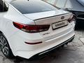 Kia Optima 2018 годаfor10 500 000 тг. в Алматы – фото 9