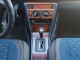 Mercedes-Benz E 280 1993 года за 3 000 000 тг. в Мерке – фото 5