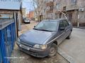 Ford Orion 1991 годаүшін300 000 тг. в Павлодар