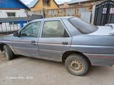 Ford Orion 1991 года за 300 000 тг. в Павлодар – фото 4