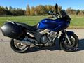 Yamaha  TDM 900 2004 годаүшін2 160 000 тг. в Петропавловск – фото 5