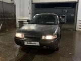 ВАЗ (Lada) 2112 2004 года за 210 000 тг. в Актобе