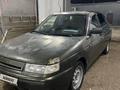 ВАЗ (Lada) 2112 2004 года за 210 000 тг. в Актобе – фото 22