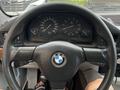 BMW 525 1993 годаfor2 500 000 тг. в Кокшетау – фото 7