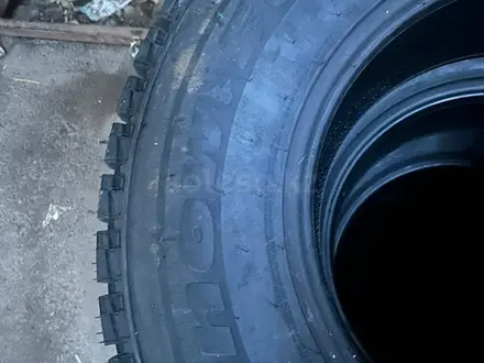 TriAce Snow Fox LT 325/65 R18 за 450 000 тг. в Астана – фото 6