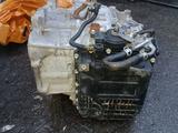 Акпп 6 ступка автомат хундай акцент Киа Рио за 350 000 тг. в Алматы