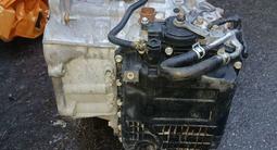 Акпп 6 ступка автомат хундай акцент Киа Рио за 350 000 тг. в Алматы