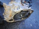 Акпп 6 ступка автомат хундай акцент Киа Рио за 350 000 тг. в Алматы – фото 5