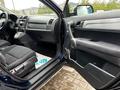 Honda CR-V 2010 годаfor7 690 000 тг. в Усть-Каменогорск – фото 17