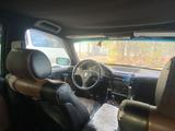 BMW 520 1994 года за 700 000 тг. в Астана