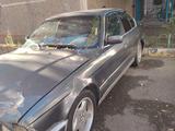 BMW 520 1994 года за 700 000 тг. в Астана – фото 2