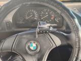 BMW 520 1994 года за 700 000 тг. в Астана – фото 3