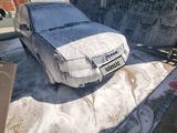 Audi A6 1999 года за 1 600 000 тг. в Шымкент