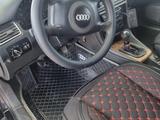Audi A6 1999 года за 1 600 000 тг. в Шымкент – фото 3