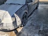 Audi A6 1999 года за 1 600 000 тг. в Шымкент – фото 4
