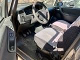 Opel Zafira 2004 годаүшін3 000 000 тг. в Актау – фото 3