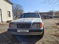 Mercedes-Benz E 200 1992 годаfor1 800 000 тг. в Караганда